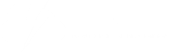 FastyHost